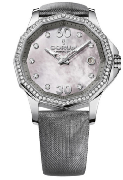 Corum Admiral's Cup replica watch 082.101.47/F149 PK11